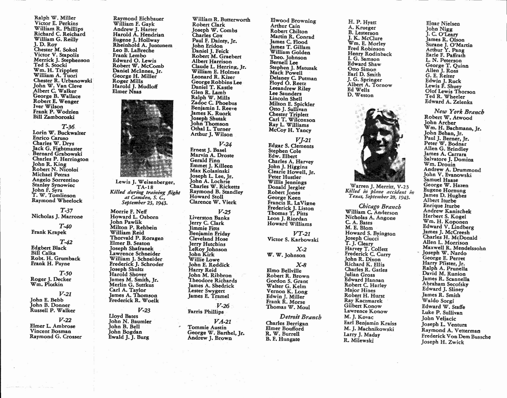 n_1943-Cadillac From Peace to War-45.jpg